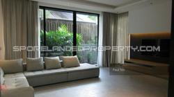 Hong Kong Park (D21), Semi-Detached #106781022